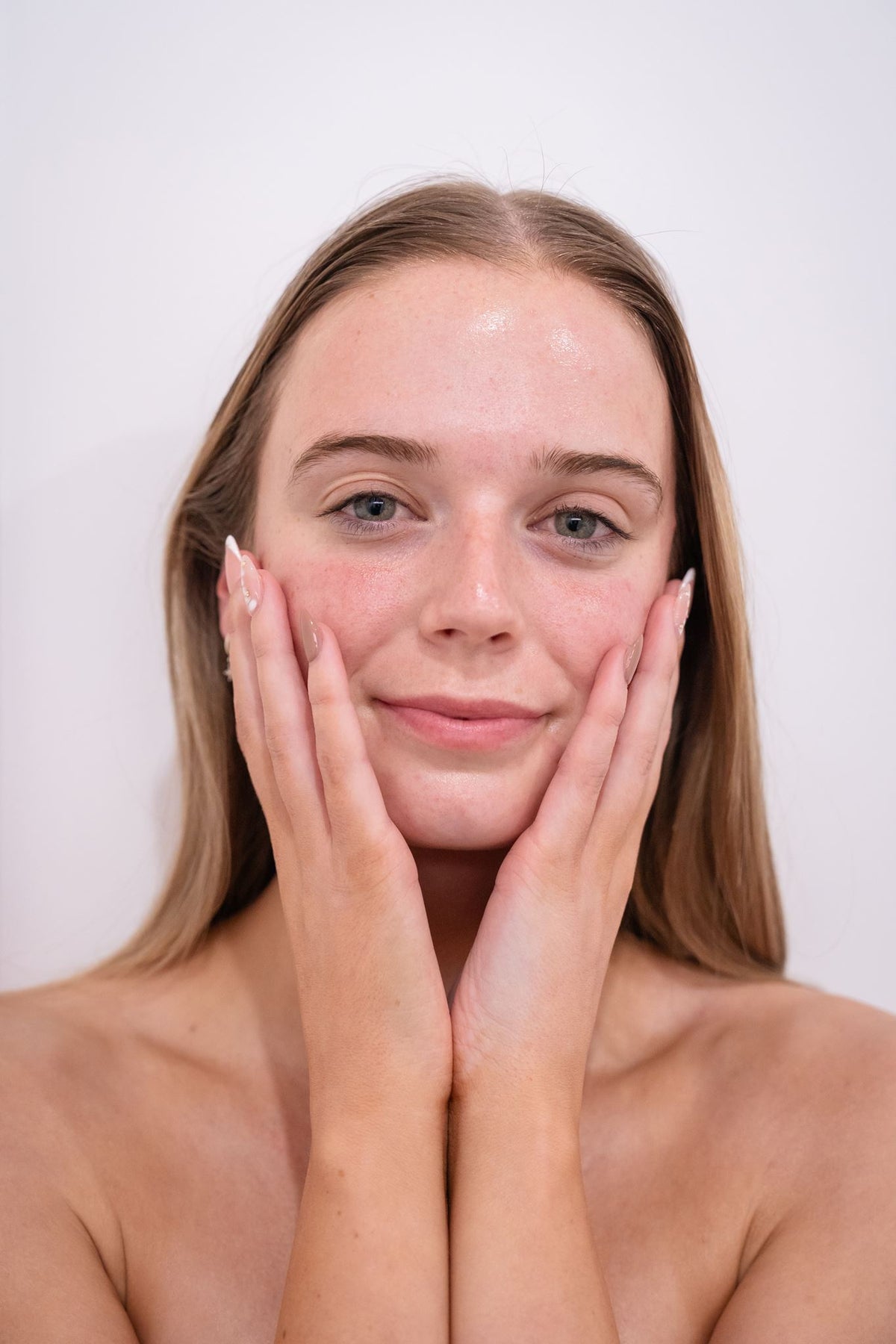 Advanced Skin Treatments