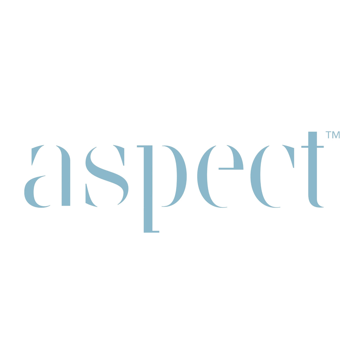 Aspect