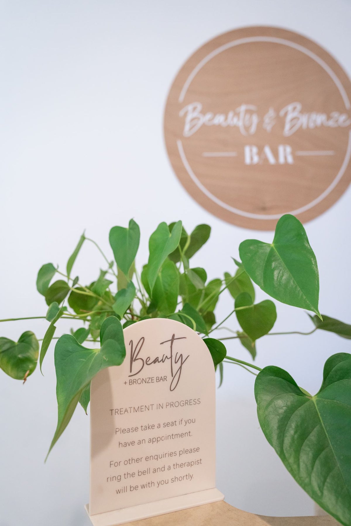 Spray Tanning Kyabram