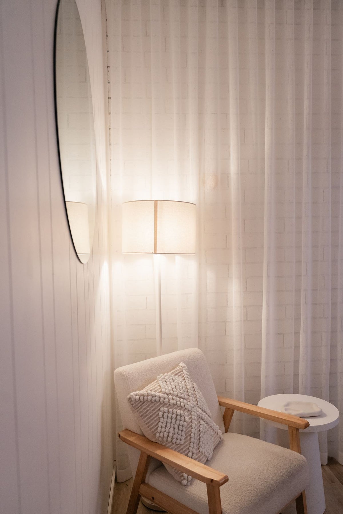 Hair Lazer & Waxing Kyabram