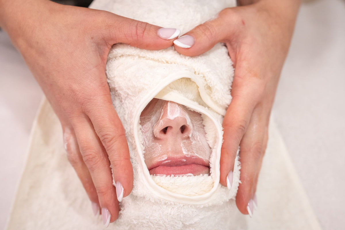 Beauty Skin Clinic Kyabram