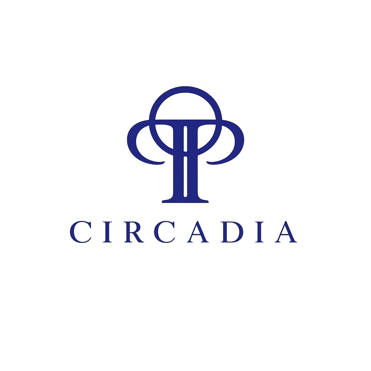 Circadia