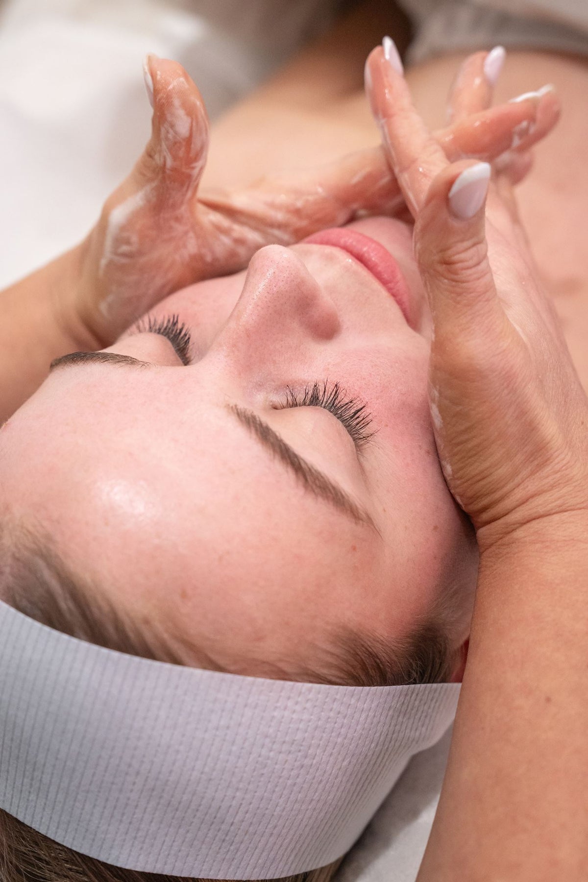 Facials Kyabram