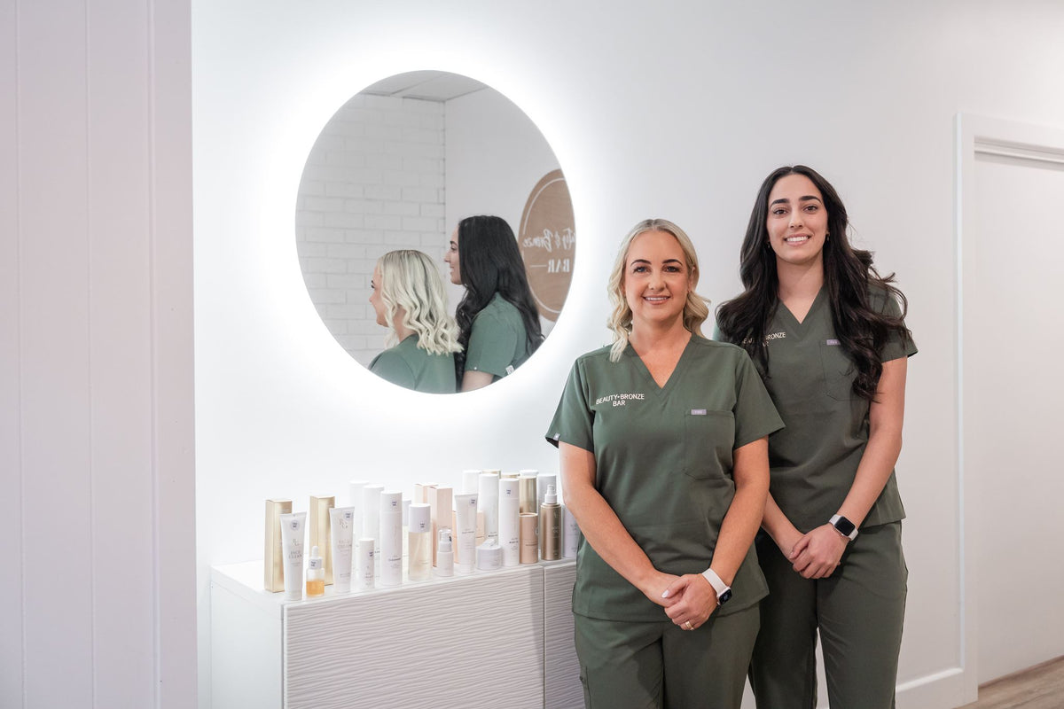 Kyabram Beauty Clinic