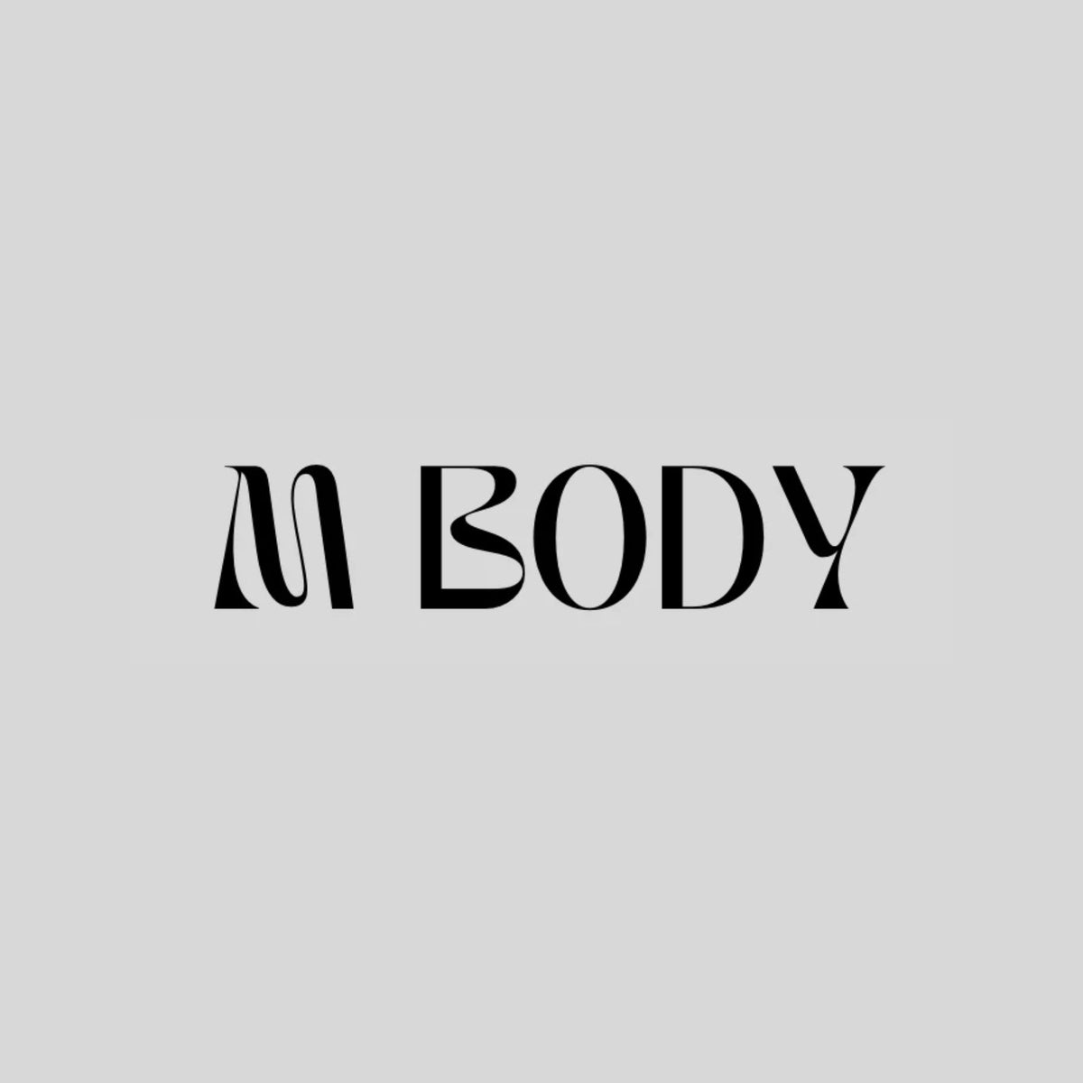 M Body