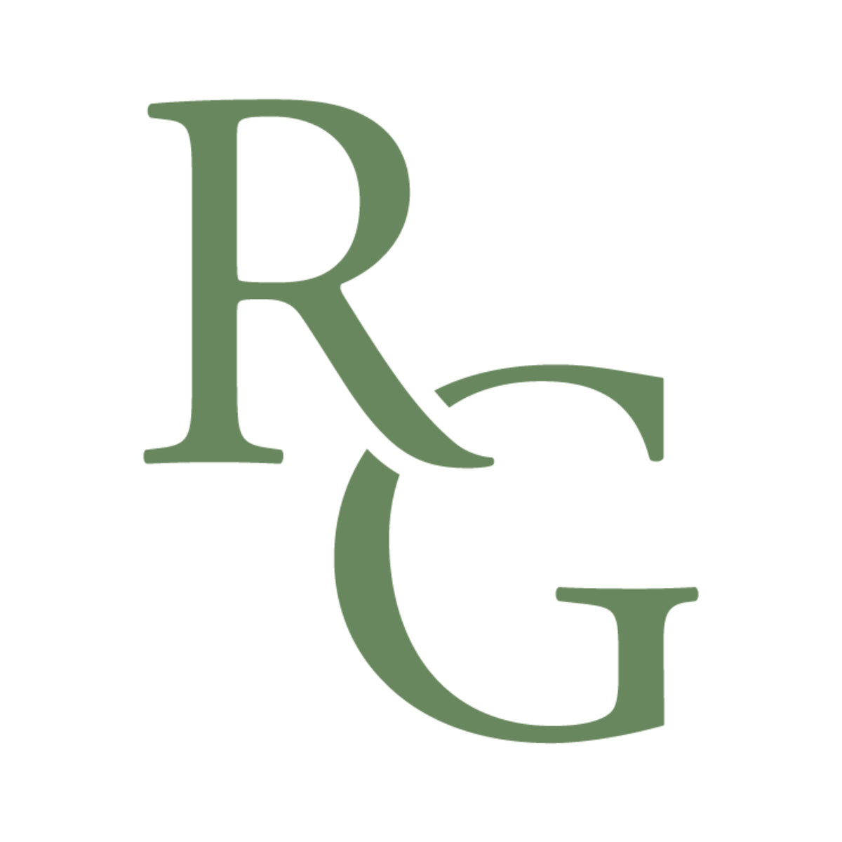 Richglen