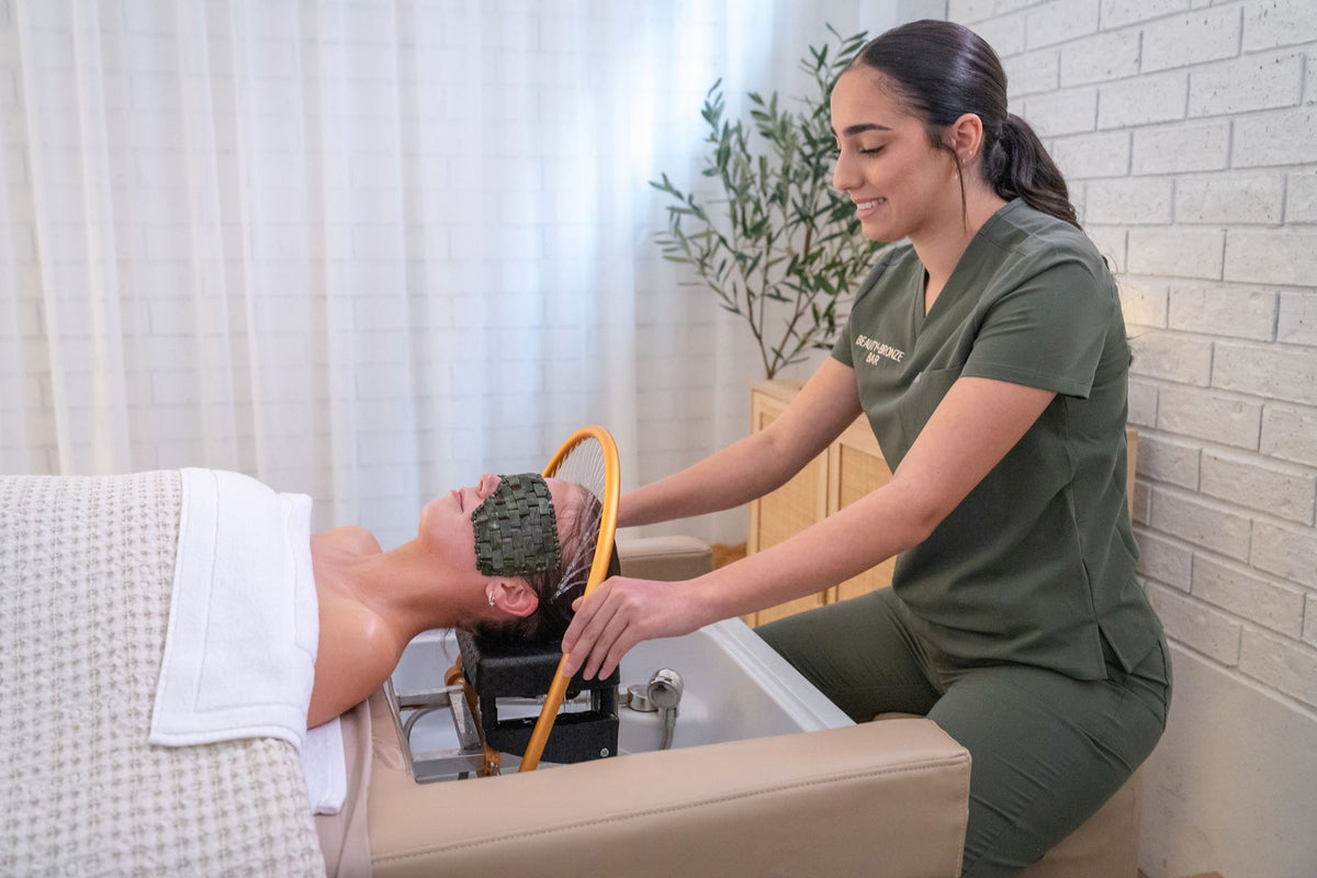 Beauty Wellness Services Kyabram